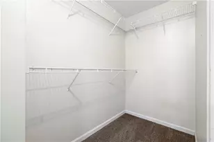 543 Settlers Ridge Ln, Hiram, GA 30141 - Photo 19