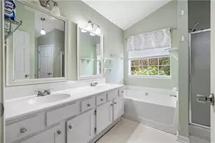 543 Settlers Ridge Ln, Hiram, GA 30141 - Photo 17