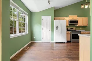 543 Settlers Ridge Ln, Hiram, GA 30141 - Photo 7