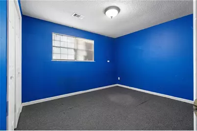 543 Settlers Ridge Lane, Hiram, GA 30141 - Photo 23