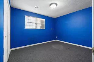 543 Settlers Ridge Ln, Hiram, GA 30141 - Photo 23