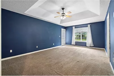 543 Settlers Ridge Lane, Hiram, GA 30141 - Photo 15