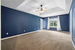 543 Settlers Ridge Ln, Hiram, GA 30141 - Photo 15