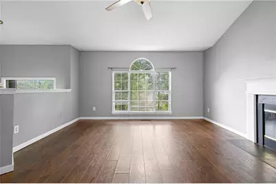 543 Settlers Ridge Lane, Hiram, GA 30141 - Photo 3