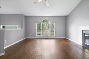 543 Settlers Ridge Ln, Hiram, GA 30141 - Photo 3