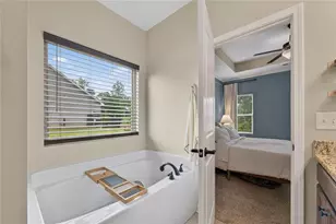 67 Bryn Dr, Dawsonville, GA 30534 - Photo 21