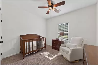 67 Bryn Drive, Dawsonville, GA 30534 - Photo 25