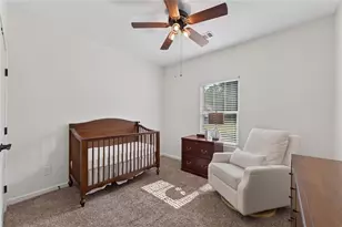67 Bryn Dr, Dawsonville, GA 30534 - Photo 25