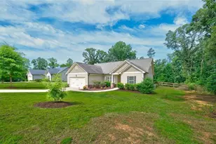 67 Bryn Dr, Dawsonville, GA 30534 - Photo 37