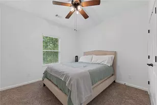 67 Bryn Dr, Dawsonville, GA 30534 - Photo 29