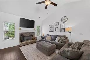 67 Bryn Dr, Dawsonville, GA 30534 - Photo 9