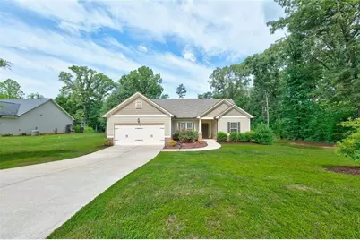 67 Bryn Drive, Dawsonville, GA 30534 - Photo 39