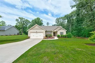 67 Bryn Dr, Dawsonville, GA 30534 - Photo 39