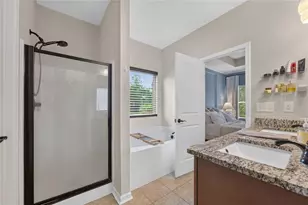 67 Bryn Dr, Dawsonville, GA 30534 - Photo 23