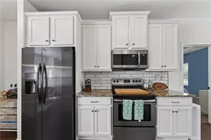 67 Bryn Dr, Dawsonville, GA 30534 - Photo 15