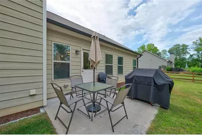 67 Bryn Drive, Dawsonville, GA 30534 - Photo 31