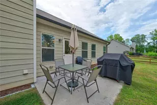 67 Bryn Dr, Dawsonville, GA 30534 - Photo 31
