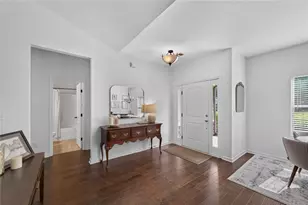 67 Bryn Dr, Dawsonville, GA 30534 - Photo 5