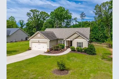 67 Bryn Drive, Dawsonville, GA 30534 - Photo 41