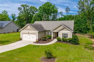 67 Bryn Dr, Dawsonville, GA 30534 - Photo 41