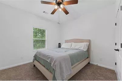 67 Bryn Drive, Dawsonville, GA 30534 - Photo 29
