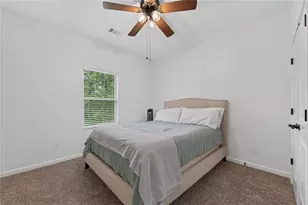 67 Bryn Dr, Dawsonville, GA 30534 - Photo 29