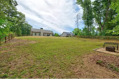67 Bryn Drive, Dawsonville, GA 30534 - Photo 35