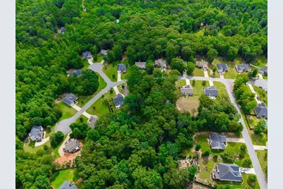 67 Bryn Drive, Dawsonville, GA 30534 - Photo 45