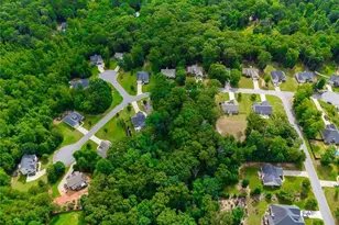 67 Bryn Dr, Dawsonville, GA 30534 - Photo 45