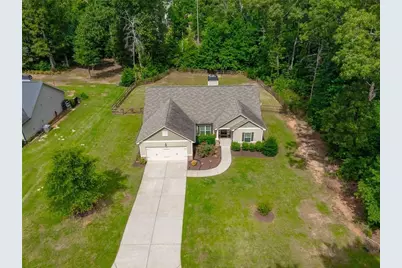 67 Bryn Drive, Dawsonville, GA 30534 - Photo 43