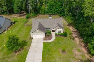 67 Bryn Dr, Dawsonville, GA 30534 - Photo 43