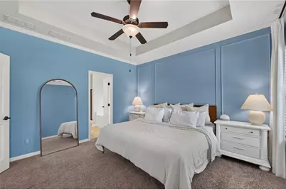 67 Bryn Drive, Dawsonville, GA 30534 - Photo 17