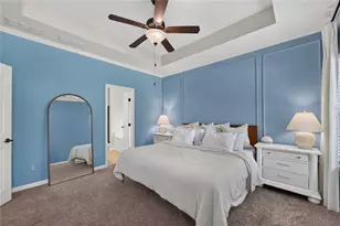 67 Bryn Dr, Dawsonville, GA 30534 - Photo 17