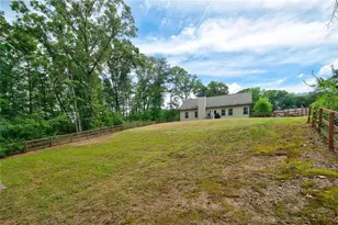 67 Bryn Dr, Dawsonville, GA 30534 - Photo 33