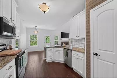 67 Bryn Drive, Dawsonville, GA 30534 - Photo 13