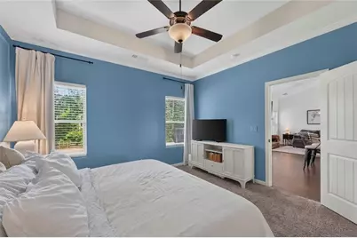 67 Bryn Drive, Dawsonville, GA 30534 - Photo 19
