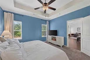 67 Bryn Dr, Dawsonville, GA 30534 - Photo 19