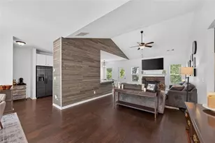 67 Bryn Dr, Dawsonville, GA 30534 - Photo 7