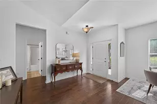 67 Bryn Dr, Dawsonville, GA 30534 - Photo 5