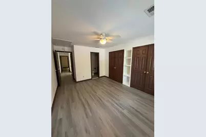 1702 Pine Tree Drive, Buford, GA 30518 - Photo 15