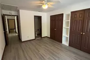 1702 Pine Tree Dr, Buford, GA 30518 - Photo 15