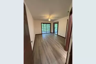 1702 Pine Tree Drive, Buford, GA 30518 - Photo 11