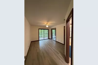 1702 Pine Tree Drive, Buford, GA 30518 - Photo 17