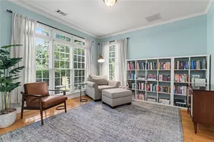 1170 Wilde Run Ct, Roswell, GA 30075 - Photo 5