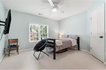 1170 Wilde Run Court, Roswell, GA 30075 - Photo 27