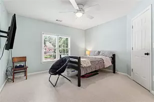 1170 Wilde Run Ct, Roswell, GA 30075 - Photo 27