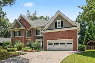 1170 Wilde Run Ct, Roswell, GA 30075 - Photo 35