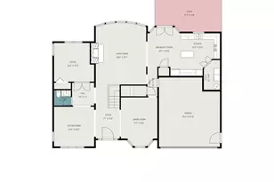 1170 Wilde Run Ct, Roswell, GA 30075 - Photo 41