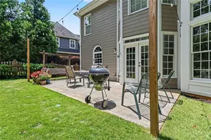 1170 Wilde Run Ct, Roswell, GA 30075 - Photo 31
