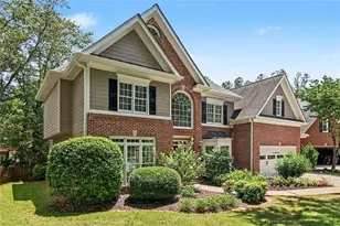 1170 Wilde Run Ct, Roswell, GA 30075 - Photo 33